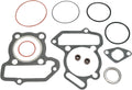GASKET KIT TOP END YAM