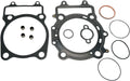 GASKET KIT TOP END AC