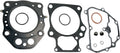 GASKET KIT TOP END HON