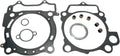 GASKET KIT TOP END YAM