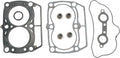 GASKET KIT TOP END POL