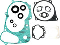 GASKET KT COM W/SLS KAW