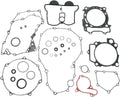GASKET KT COM W/SLS YAM