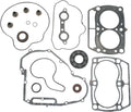 GASKET KT COM W/SLS POL