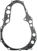 GASKET CLUTCH CVR SUZ