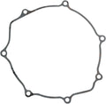 GASKET CLUTCH CVR SUZ