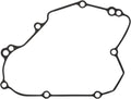 GASKET IGN CVR KX450F