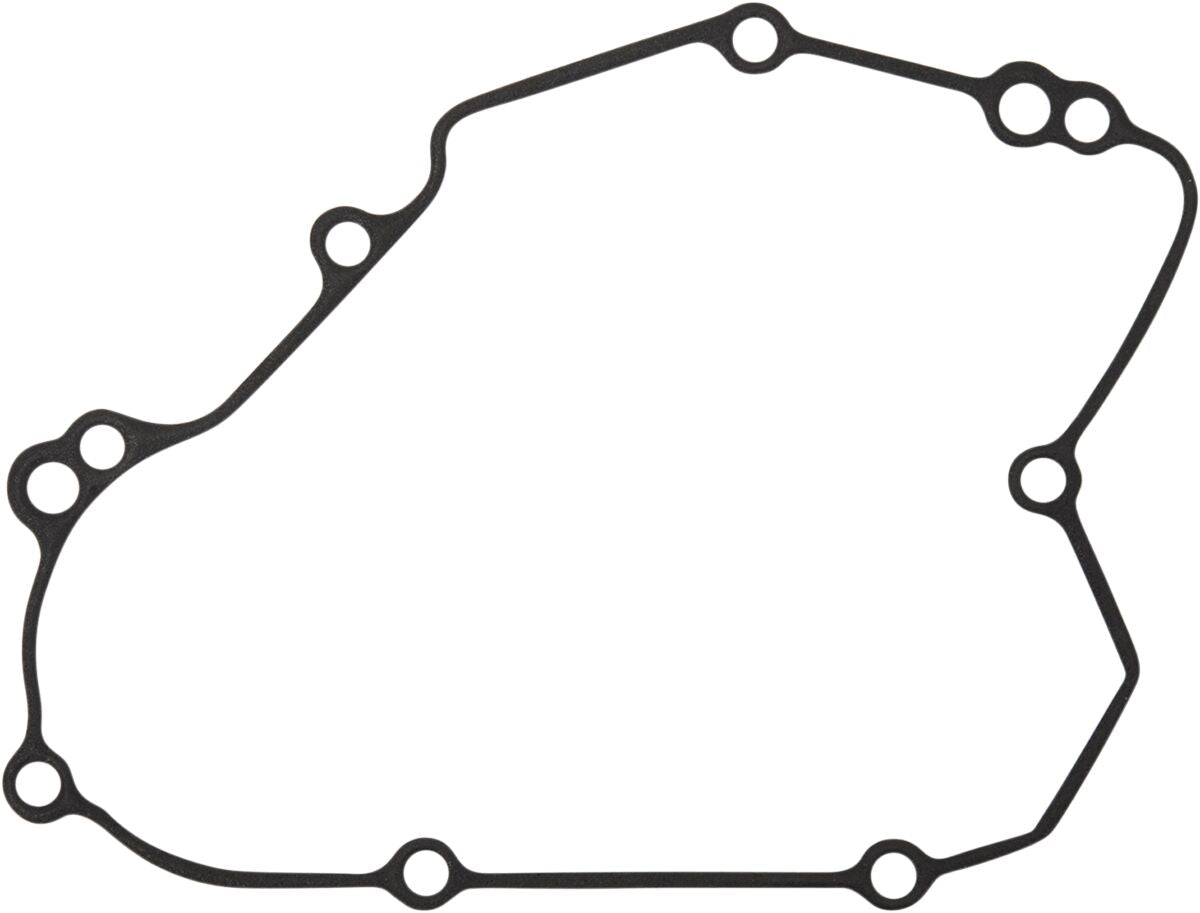 GASKET IGN CVR KX450F