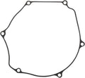 GASKET CLUTCH CVR RMZ450