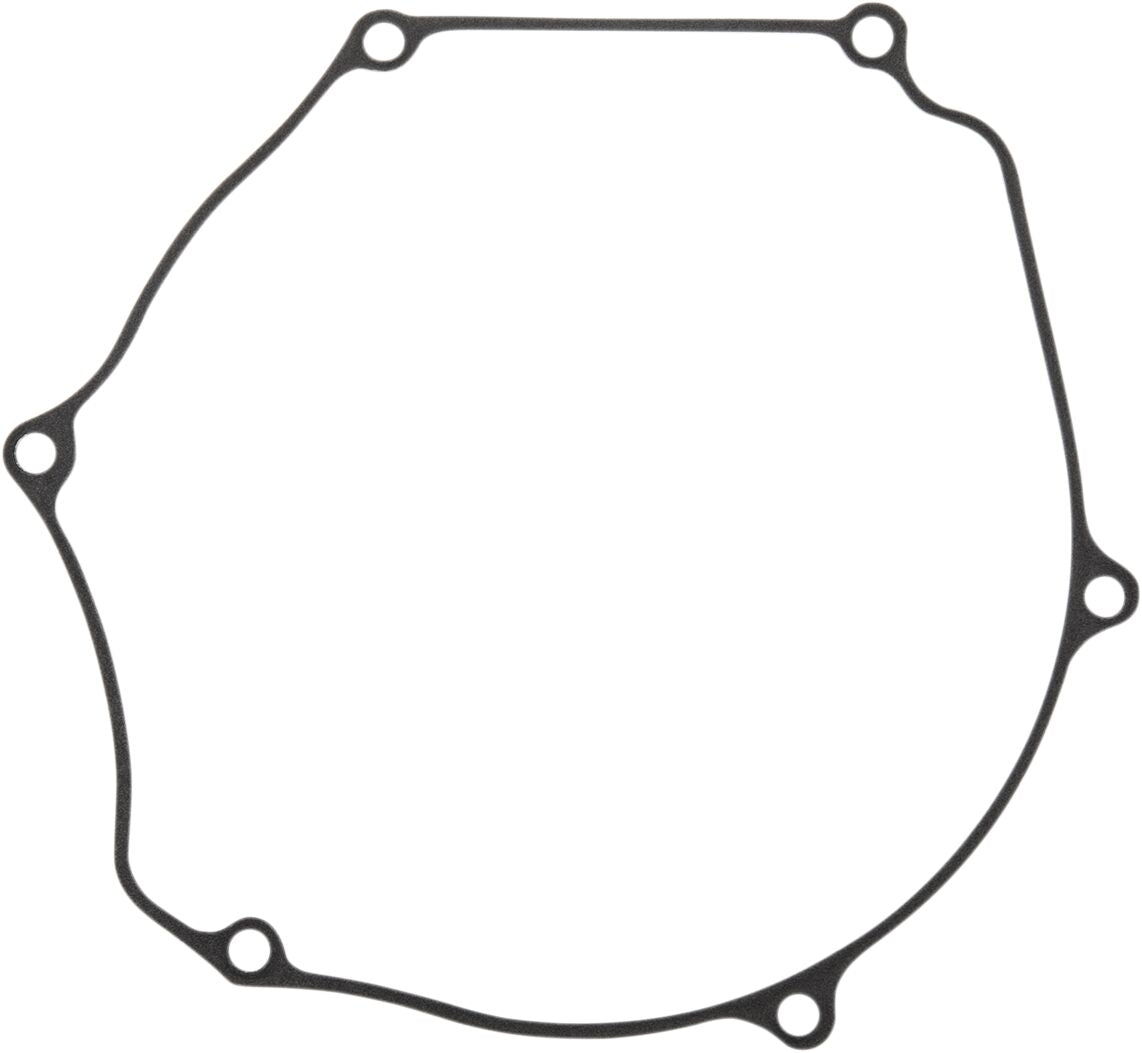 GASKET CLUTCH CVR RMZ450
