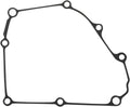 GASKET IGN CVR RMZ450