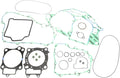 GASKET KIT COMPLETE HON