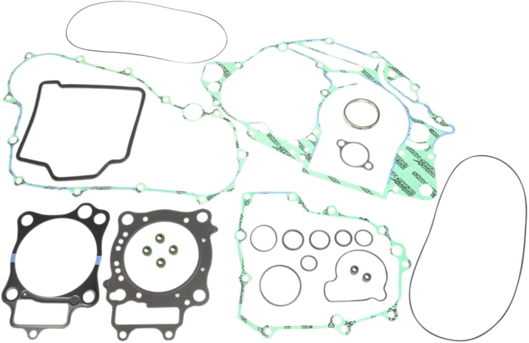 GASKET KIT COMPLETE HON