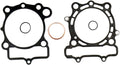 GASKET KIT KX250F