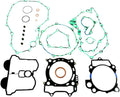 GASKET KIT COMPLETE YAM