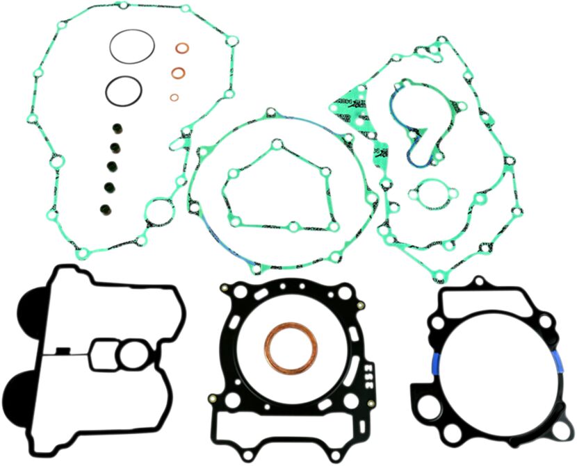 GASKET KIT COMPLETE YAM