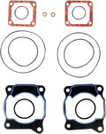 GASKET KIT YFZ350