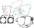 GASKET SET COMP CRF250