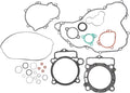 GASKET SET COMP 350SXF