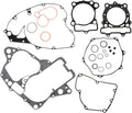 GASKET SET COMP RMZ250
