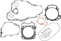 GASKET SET COMP YZ450F