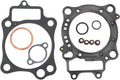 GASKET TOP END CRF250