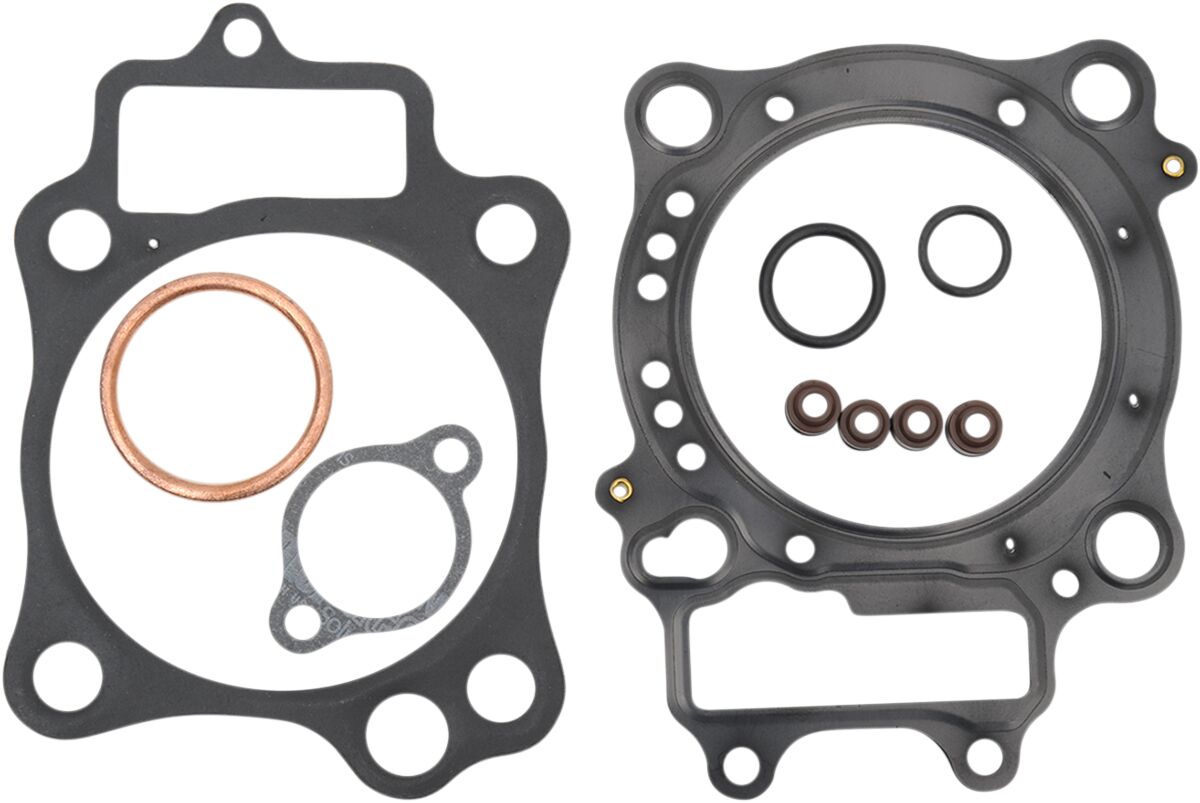 GASKET TOP END CRF250
