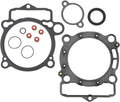 GASKET TOP END 350SXF