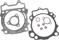 GASKET TOP END YZ450F