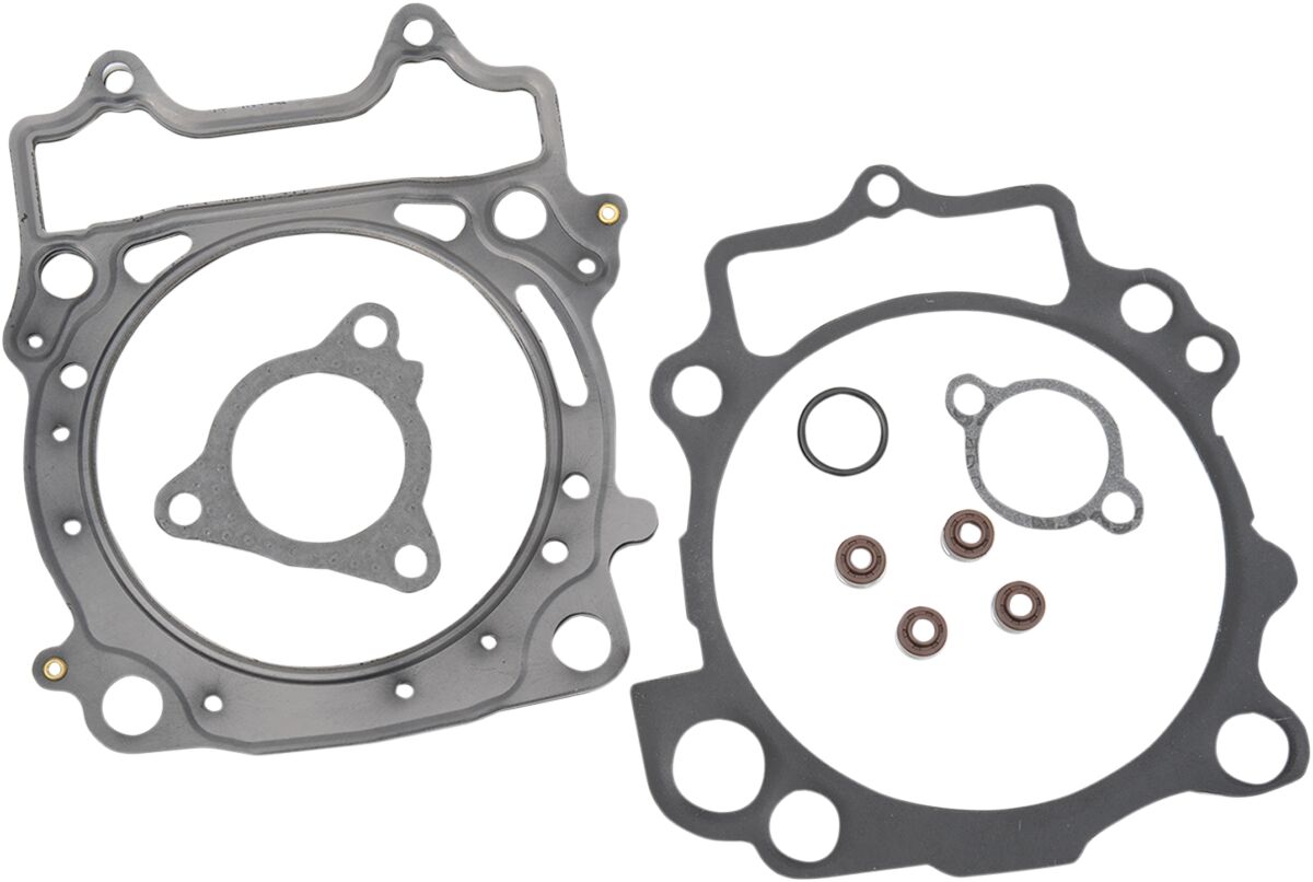 GASKET TOP END YZ450F