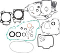 GASKET CMP W/OS CRF250