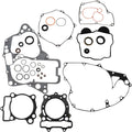 GASKET CMP W/OS RMZ250