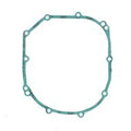CLUTCH COVER GASKET HON