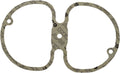 GASKET VALVECOVER BMW