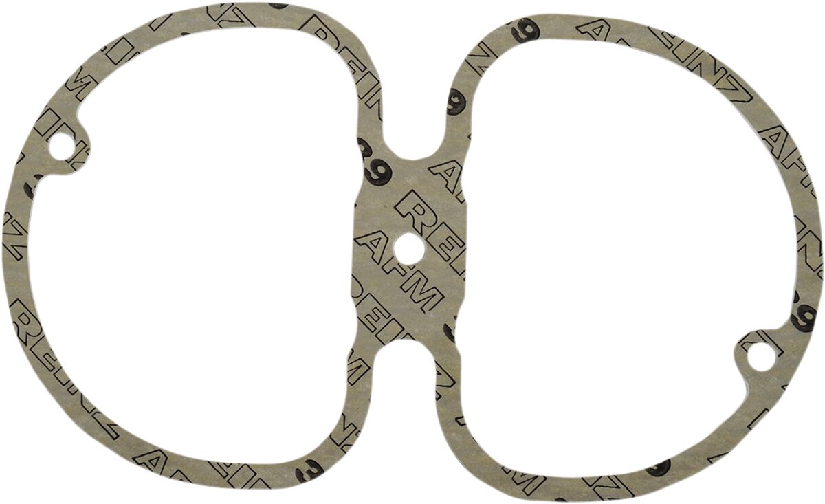 GASKET VALVECOVER BMW