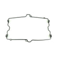 GASKET VALVECOVER SUZ