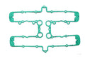 GASKET VALVECOVER KAW