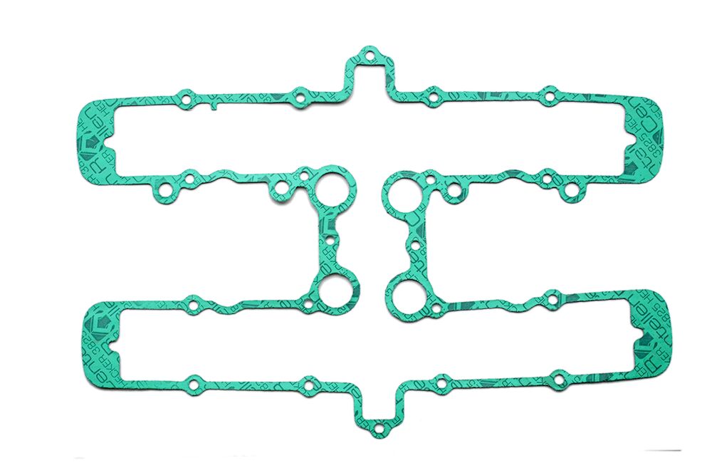GASKET VALVECOVER KAW