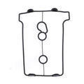 GASKET VALVECOVER YAM