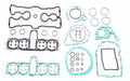 GASKET KIT COMPLETE HON