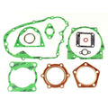 GASKET KIT COMPLETE YAM