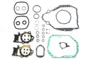 GASKET KIT COMPLETE HON