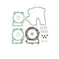 GASKET KIT TOP END APR