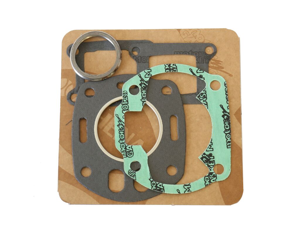 GASKET KIT TOP END HON