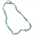 CLUTCH COVER GASKET HON