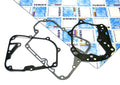 GASKET IGNITION SUZ