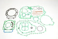 GASKET KIT COMPLETE KTM