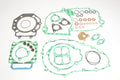 GASKET KIT COMPLETE KTM