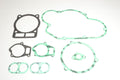 GASKET KIT COMPLETE HUSA