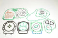 GASKET KIT COMPLETE KTM